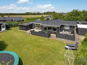 Holiday Home Edel - 650m from the sea by Interhome
